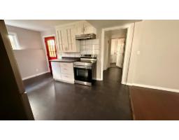 21590 93a Avenue, Langley, BC V1M2H7 Photo 38