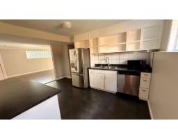 21590 93a Avenue, Langley, BC V1M2H7 Photo 39