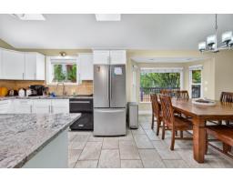 21590 93a Avenue, Langley, BC V1M2H7 Photo 18
