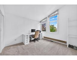 21590 93a Avenue, Langley, BC V1M2H7 Photo 27