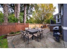 21590 93a Avenue, Langley, BC V1M2H7 Photo 33