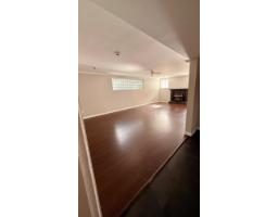 21590 93a Avenue, Langley, BC V1M2H7 Photo 37