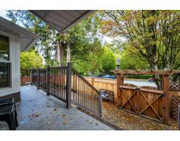 21590 93a Avenue, Langley, BC V1M2H7 Photo 32