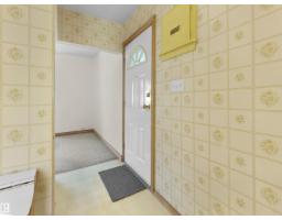 6810 110 St Nw, Edmonton, AB T6H3E7 Photo 8