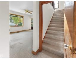 6810 110 St Nw, Edmonton, AB T6H3E7 Photo 15