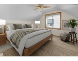 6810 110 St Nw, Edmonton, AB T6H3E7 Photo 16