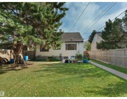6810 110 St Nw, Edmonton, AB T6H3E7 Photo 28