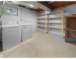 6810 110 St Nw, Edmonton, AB T6H3E7 Photo 23