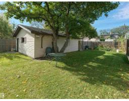 6810 110 St Nw, Edmonton, AB T6H3E7 Photo 31