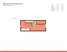 6810 110 St Nw, Edmonton, AB T6H3E7 Photo 38