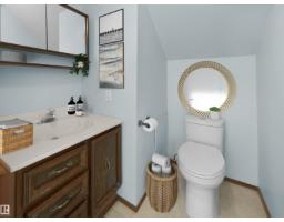 6810 110 St Nw, Edmonton, AB T6H3E7 Photo 18