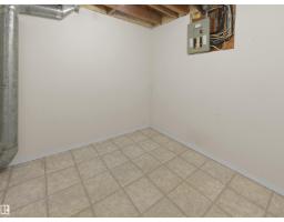 6810 110 St Nw, Edmonton, AB T6H3E7 Photo 24
