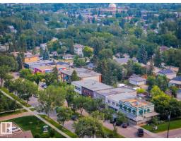 6810 110 St Nw, Edmonton, AB T6H3E7 Photo 36