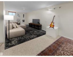6810 110 St Nw, Edmonton, AB T6H3E7 Photo 21