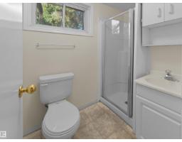 6810 110 St Nw, Edmonton, AB T6H3E7 Photo 22