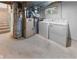 6810 110 St Nw, Edmonton, AB T6H3E7 Photo 25