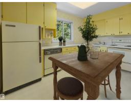 6810 110 St Nw, Edmonton, AB T6H3E7 Photo 41