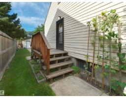 6810 110 St Nw, Edmonton, AB T6H3E7 Photo 26