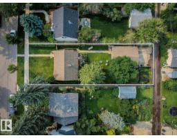6810 110 St Nw, Edmonton, AB T6H3E7 Photo 33