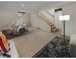 6810 110 St Nw, Edmonton, AB T6H3E7 Photo 42