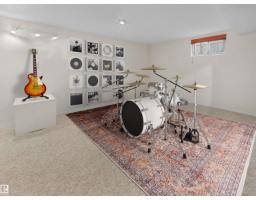 6810 110 St Nw, Edmonton, AB T6H3E7 Photo 46