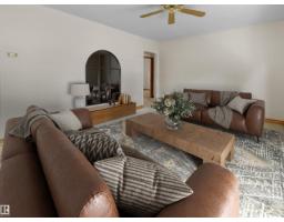 6810 110 St Nw, Edmonton, AB T6H3E7 Photo 49