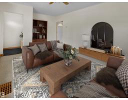 6810 110 St Nw, Edmonton, AB T6H3E7 Photo 47