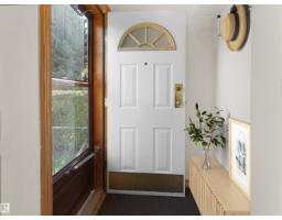 6810 110 St Nw, Edmonton, AB T6H3E7 Photo 58