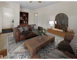 6810 110 St Nw, Edmonton, AB T6H3E7 Photo 45