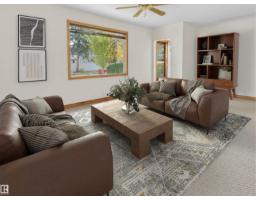 6810 110 St Nw, Edmonton, AB T6H3E7 Photo 48