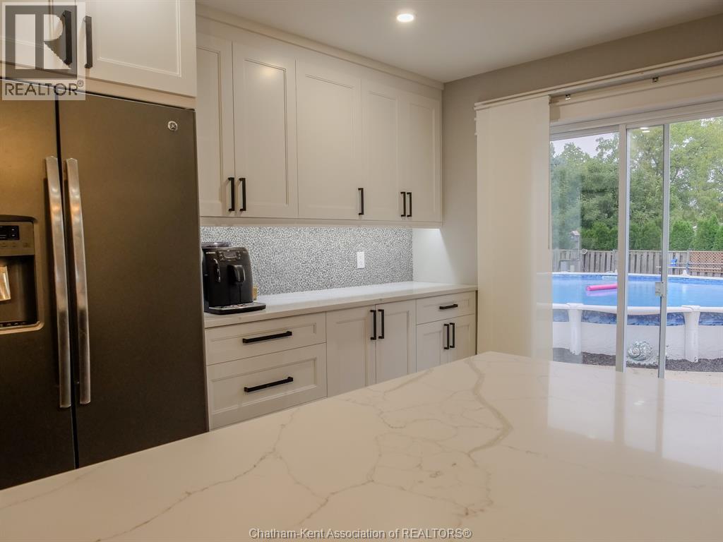 20 GOLODENROD COURT North East - Image 28