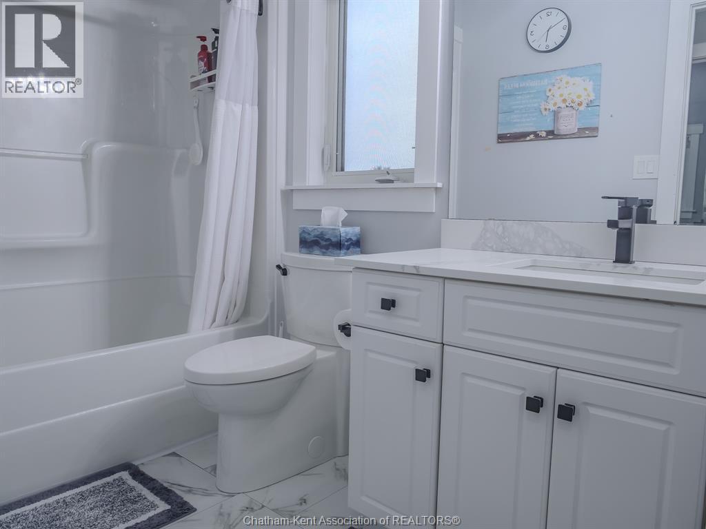 20 GOLODENROD COURT North East - Image 39