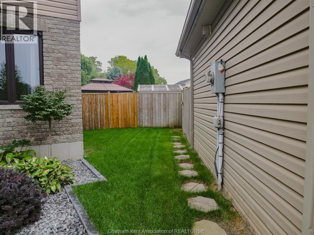 20 GOLODENROD COURT North East, Chatham — photo 7