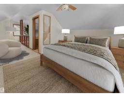 6810 110 St Nw, Edmonton, AB T6H3E7 Photo 52