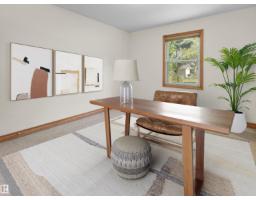 6810 110 St Nw, Edmonton, AB T6H3E7 Photo 50