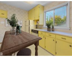 6810 110 St Nw, Edmonton, AB T6H3E7 Photo 57