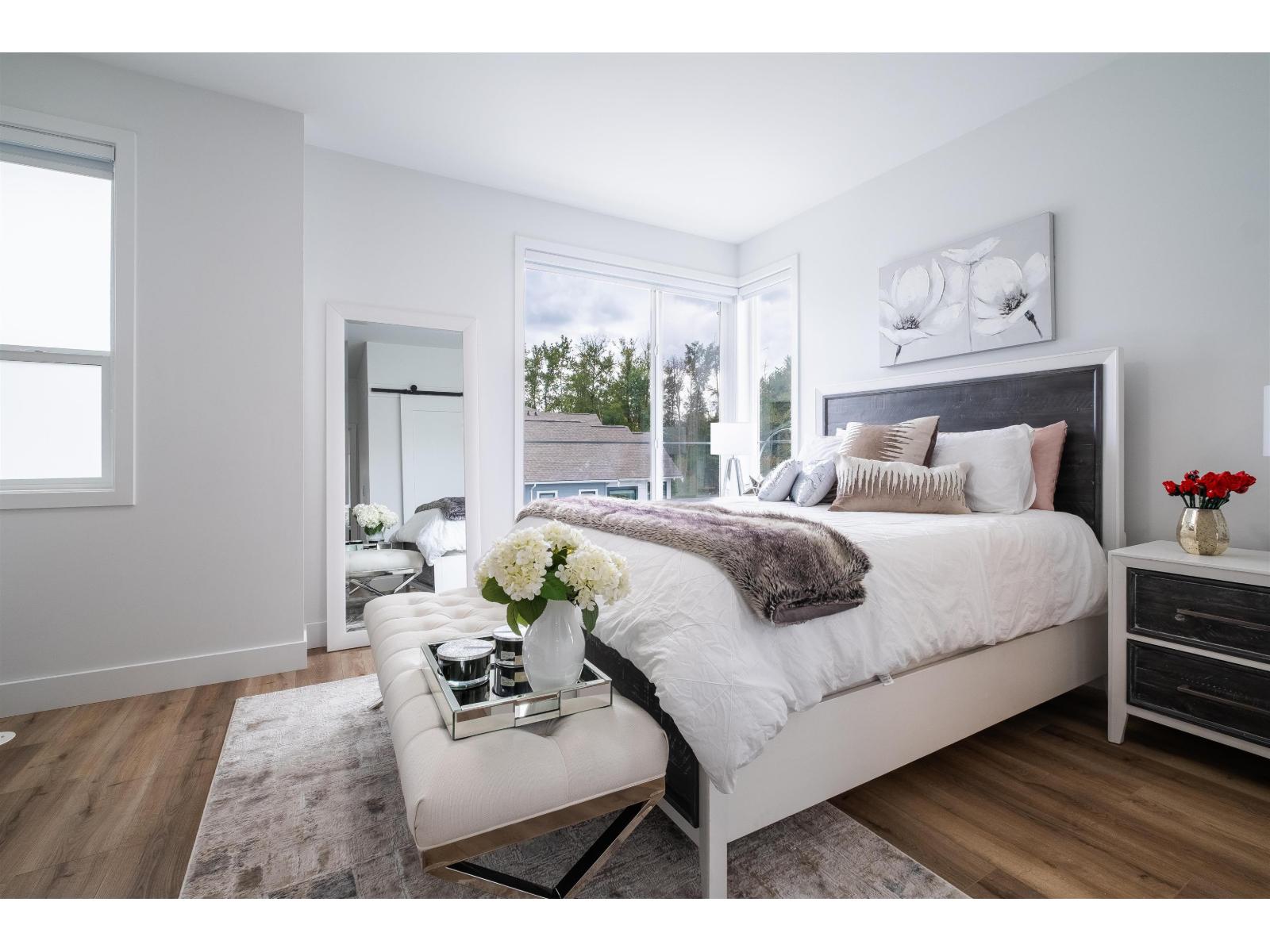 62 20763 76 AVENUE, Langley - Image 1
