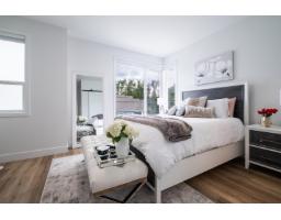 62 20763 76 Avenue, Langley, BC V2Y3N8 Photo 9