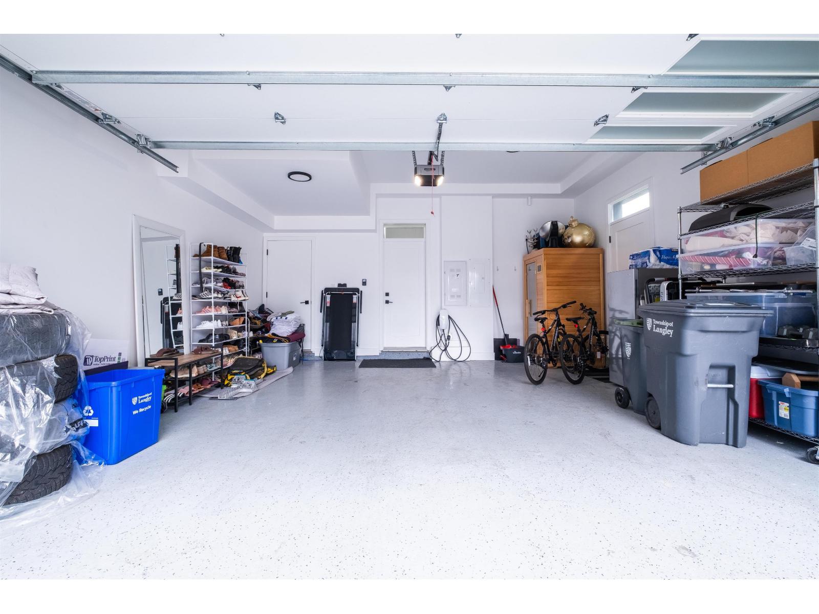 62 20763 76 AVENUE, Langley - Image 1