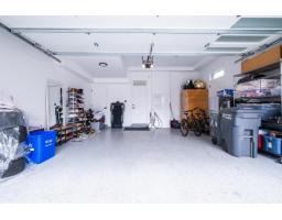 62 20763 76 Avenue, Langley, BC V2Y3N8 Photo 12
