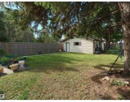 6810 110 St Nw, Edmonton, AB T6H3E7 Photo 30