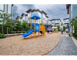 62 20763 76 Avenue, Langley, BC V2Y3N8 Photo 16