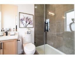 62 20763 76 Avenue, Langley, BC V2Y3N8 Photo 10
