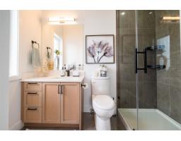 62 20763 76 Avenue, Langley, BC V2Y3N8 Photo 11