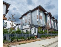 62 20763 76 Avenue, Langley, BC V2Y3N8 Photo 13