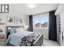 1062 Harmony Parade, Rural Rocky View County, AB T3Z0H1 Photo 34