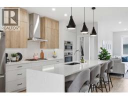 5pc Bathroom - 1062 Harmony Parade, Rural Rocky View County, AB T3Z0H1 Photo 7