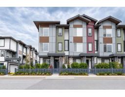 62 20763 76 Avenue, Langley, BC V2Y3N8 Photo 14