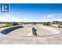 1062 Harmony Parade, Rural Rocky View County, AB T3Z0H1 Photo 45