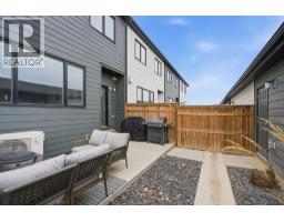1062 Harmony Parade, Rural Rocky View County, AB T3Z0H1 Photo 42